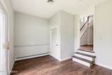 484 Woodpark Drive - Photo 16