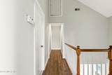 484 Woodpark Drive - Photo 18