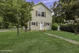 484 Woodpark Drive - Photo 2