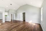484 Woodpark Drive - Photo 20