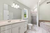 484 Woodpark Drive - Photo 22