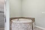484 Woodpark Drive - Photo 23