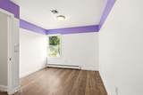 484 Woodpark Drive - Photo 24