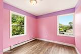 484 Woodpark Drive - Photo 25