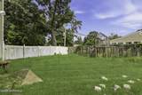 484 Woodpark Drive - Photo 26
