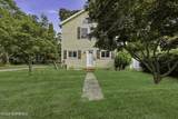484 Woodpark Drive - Photo 3