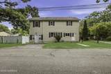 484 Woodpark Drive - Photo 4