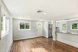 484 Woodpark Drive - Photo 5