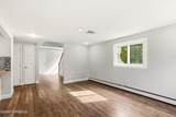 484 Woodpark Drive - Photo 6