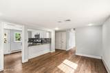 484 Woodpark Drive - Photo 7