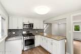 484 Woodpark Drive - Photo 8