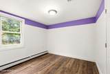 484 Woodpark Drive - Photo 9
