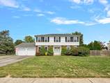 240 Constitution Avenue - Photo 1
