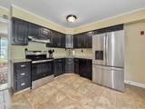 240 Constitution Avenue - Photo 10