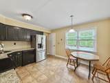 240 Constitution Avenue - Photo 11