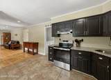 240 Constitution Avenue - Photo 12