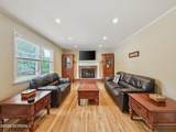 240 Constitution Avenue - Photo 14