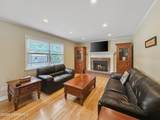 240 Constitution Avenue - Photo 15