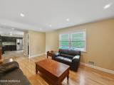 240 Constitution Avenue - Photo 16