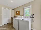 240 Constitution Avenue - Photo 18