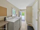 240 Constitution Avenue - Photo 19