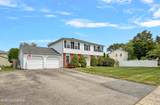 240 Constitution Avenue - Photo 2