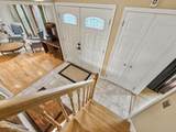 240 Constitution Avenue - Photo 21