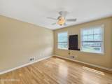 240 Constitution Avenue - Photo 23