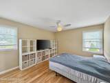 240 Constitution Avenue - Photo 24