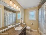 240 Constitution Avenue - Photo 25