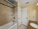 240 Constitution Avenue - Photo 26