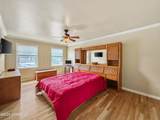 240 Constitution Avenue - Photo 27