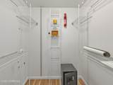 240 Constitution Avenue - Photo 28