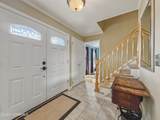 240 Constitution Avenue - Photo 3