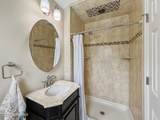 240 Constitution Avenue - Photo 30