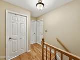 240 Constitution Avenue - Photo 31