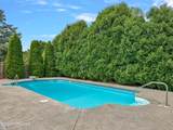 240 Constitution Avenue - Photo 32