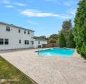240 Constitution Avenue - Photo 33