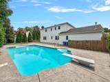 240 Constitution Avenue - Photo 34
