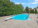 240 Constitution Avenue - Photo 35