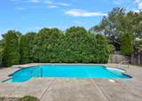 240 Constitution Avenue - Photo 36