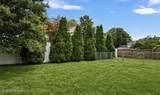 240 Constitution Avenue - Photo 38