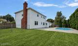 240 Constitution Avenue - Photo 39
