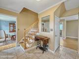 240 Constitution Avenue - Photo 4