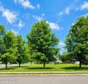 240 Constitution Avenue - Photo 40
