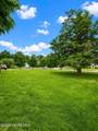 240 Constitution Avenue - Photo 41