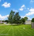 240 Constitution Avenue - Photo 42
