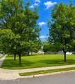 240 Constitution Avenue - Photo 43