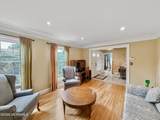 240 Constitution Avenue - Photo 5