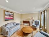 240 Constitution Avenue - Photo 6